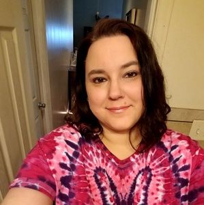 Meet your Posher, Judith